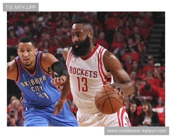 哈登里程碑詹姆斯25+11 快船轻取湖人4连胜_NBA_新浪竞技风暴_新浪网-99e1d68d
