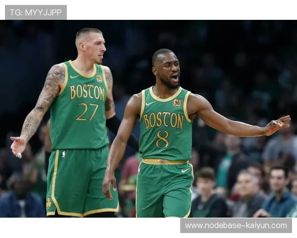 双探花低迷绿军负猛龙 利拉德30分雄鹿胜魔术_NBA_新浪竞技风暴_新浪网-51ce7a2d