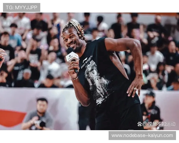 巴特勒复出热火负掘金 武切维奇40分公牛4连败_NBA_新浪竞技风暴_新浪网-0ae26533