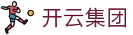 kaiyun app - 开云直播导航 · 赛事数据中心 · 直播中心