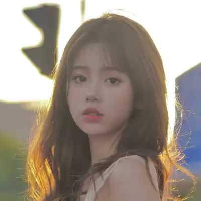 容晶辉